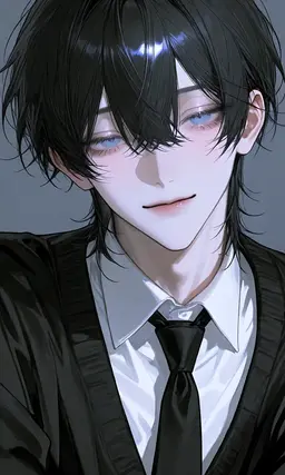 Profile image of 來
