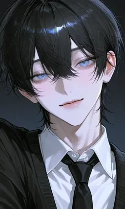 Profile image of 來
