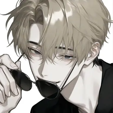 Profile image of 凌也