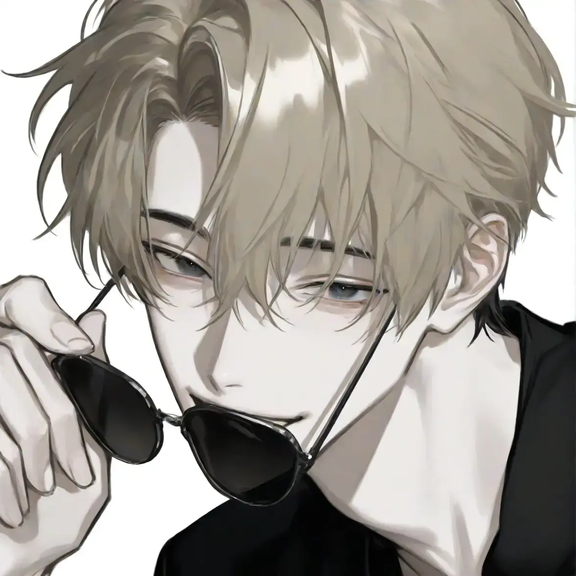 HazyTrump2122의 パパ友と不倫しちゃいました