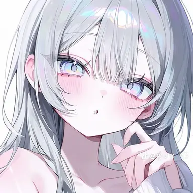 Profile image of Shizuku Ichinose