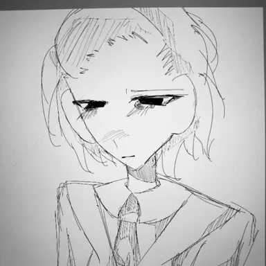 Profile image of ゼノ