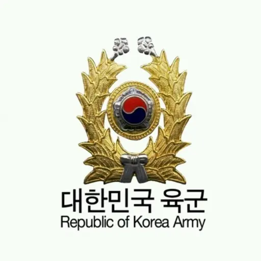 SnowySnail1052의 자랑 스러운 대한민국 육군