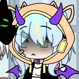 Profile image of 다우니