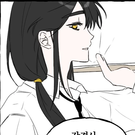 각별 검사.