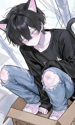 Profile image of Ritsuki