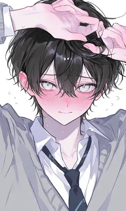 Profile image of Ritsuki
