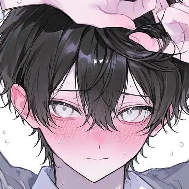 Profile image of Ritsuki
