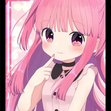 Profile image of みく