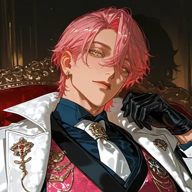 Profile image of アド