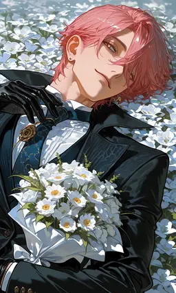 Profile image of アド