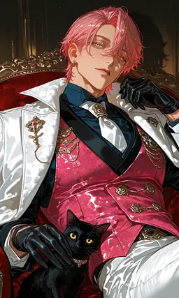 Profile image of アド