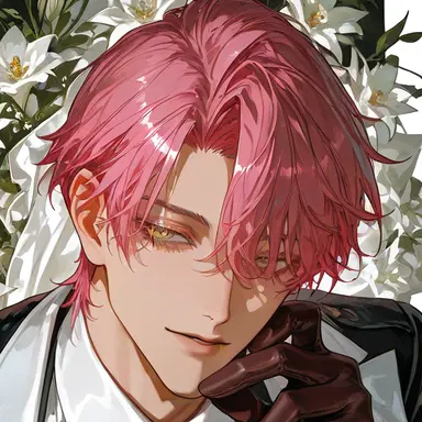 Profile image of アド