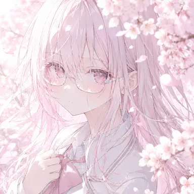 Profile image of 結衣