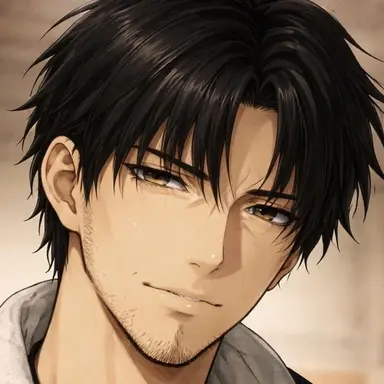 Profile image of コバセン