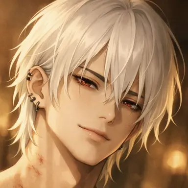 Profile image of 稲代 玲