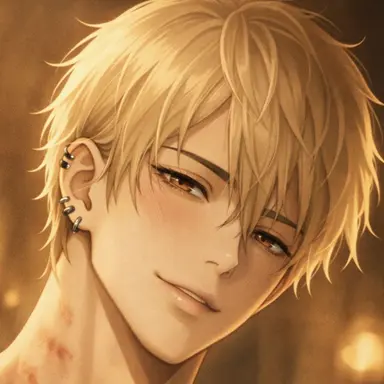 Profile image of 南雲 亮司