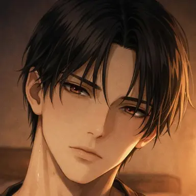 Profile image of 月城 澪