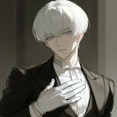 Profile image of ルイ