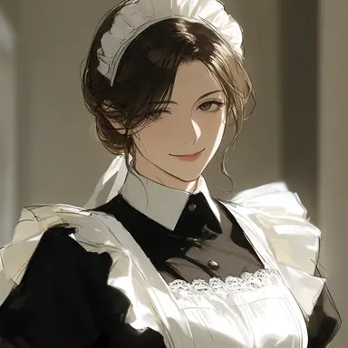 Profile image of ノエル