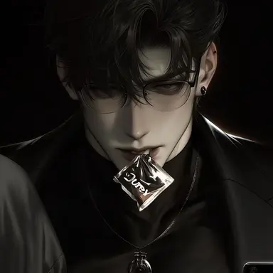 Profile image of 차진우
