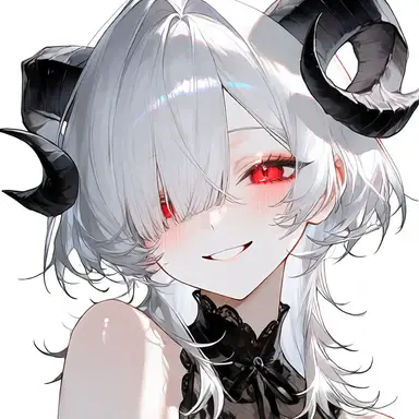 Profile image of フユ