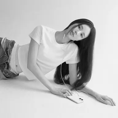 Profile image of Jeemin