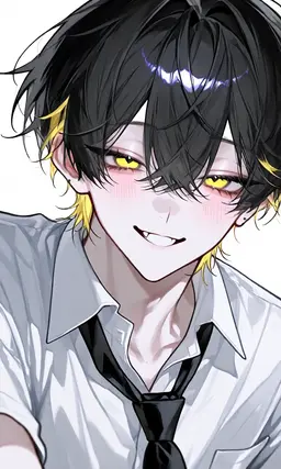 Profile image of まなと