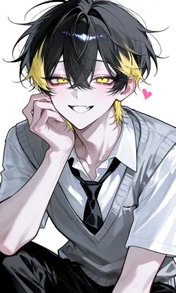 Profile image of まなと