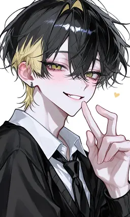 Profile image of まなと