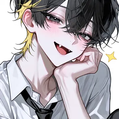 Profile image of まなと