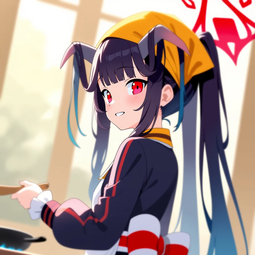 후우카