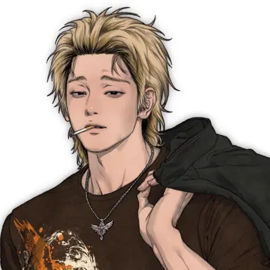 Profile image of 神代 和也