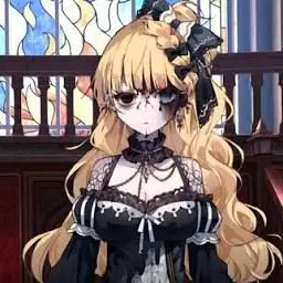 Profile image of ミリア