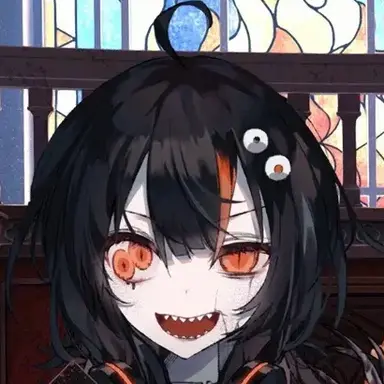 Profile image of ココ