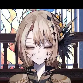 Profile image of レイア