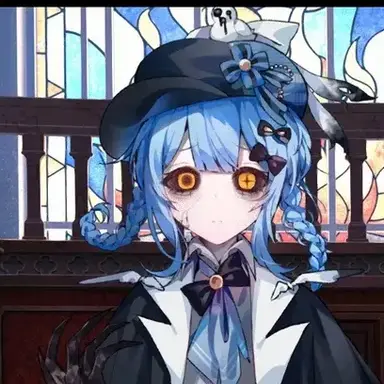 Profile image of シェリー