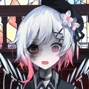 Profile image of エマ
