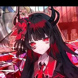 Profile image of ヒロ