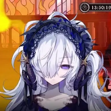 Profile image of その他の魔女候補達