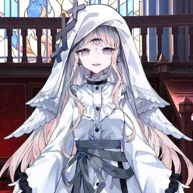 Profile image of メルル