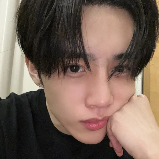 김선우