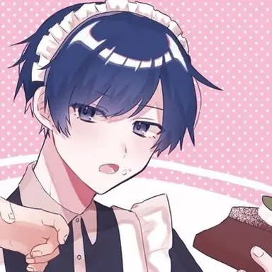 Profile image of いふ