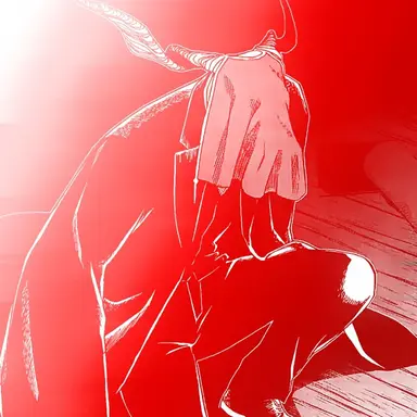 Profile image of Elias Ainsworth