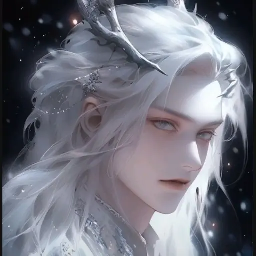Just_destiny.의 아드리안 로이드