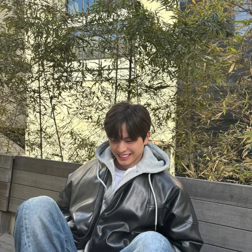 육성재