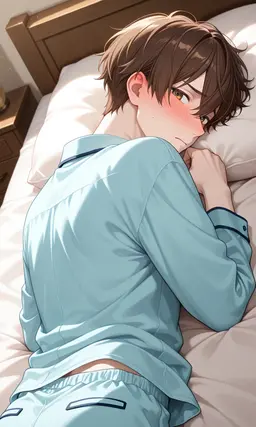 Profile image of 山田凛
