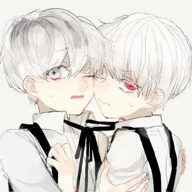 Profile image of 하린도윤