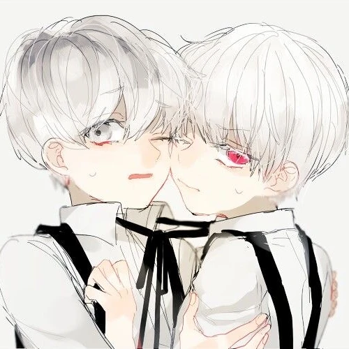 하린도윤