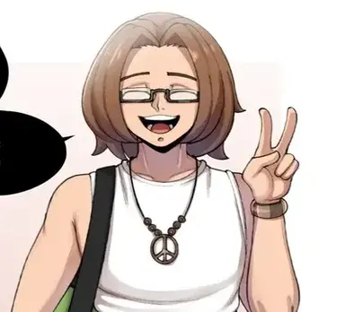 Profile image of Ethan Vance